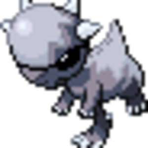 BL Cranidos