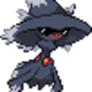 BL Mismagius