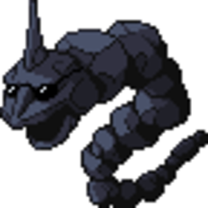 BL Onix