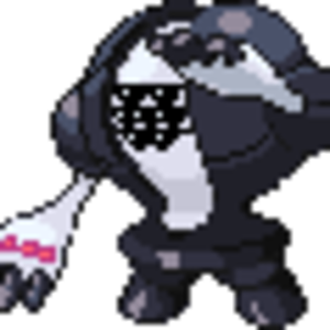 BL Registeel
