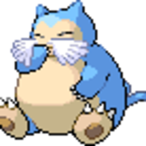 Sealax