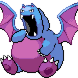Snorbat