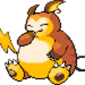 Snorchu
