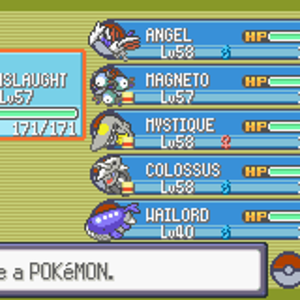 Pokemon   Emerald Version (U) 01