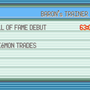 Pokemon   Emerald Version (U) 14