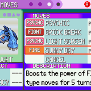 Pokemon   Emerald Version (U) 02