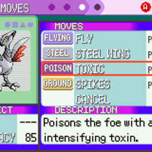 Pokemon   Emerald Version (U) 03