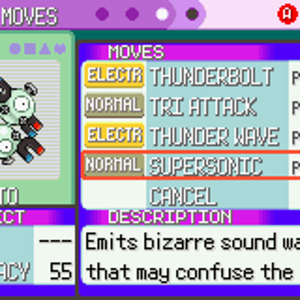 Pokemon   Emerald Version (U) 05