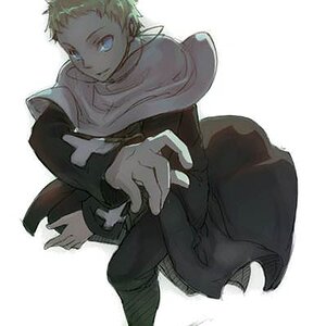 Aloin D'Argent