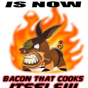 MMMMMM Tepig