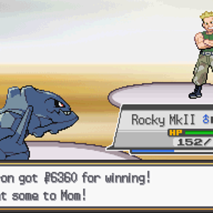 4749   Pokemon SoulSilver (U)(Freeze Patched) 11 2554