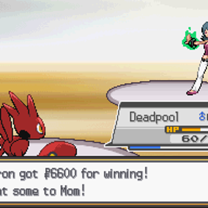 4749   Pokemon SoulSilver (U)(Freeze Patched) 03 5075