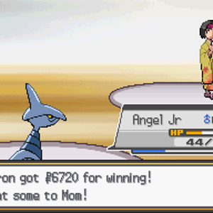 4749   Pokemon SoulSilver (U)(Freeze Patched) 05 13460