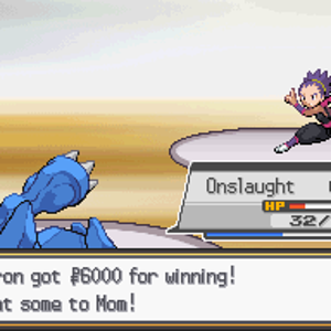 4749   Pokemon SoulSilver (U)(Freeze Patched) 55 14211