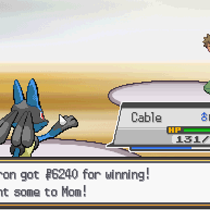 4749   Pokemon SoulSilver (U)(Freeze Patched) 42 31027