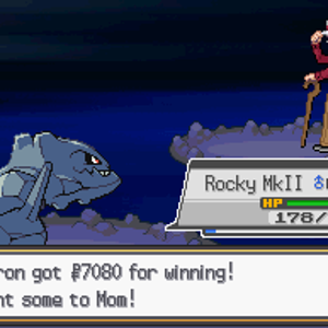 4749   Pokemon SoulSilver (U)(Freeze Patched) 26 6781