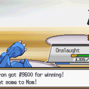4749   Pokemon SoulSilver (U)(Freeze Patched) 59 6105