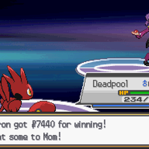 4749   Pokemon SoulSilver (U)(Freeze Patched) 30 1913