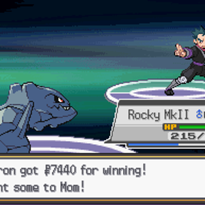 4749   Pokemon SoulSilver (U)(Freeze Patched) 23 2673