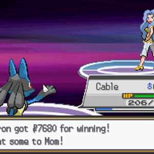 4749   Pokemon SoulSilver (U)(Freeze Patched) 26 4643