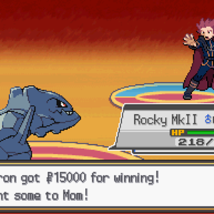 4749   Pokemon SoulSilver (U)(Freeze Patched) 40 7823
