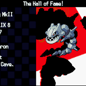 4749   Pokemon SoulSilver (U)(Freeze Patched) 43 8029