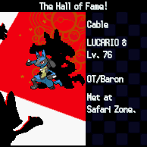 4749   Pokemon SoulSilver (U)(Freeze Patched) 47 8042