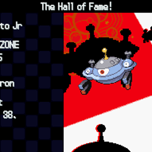 4749   Pokemon SoulSilver (U)(Freeze Patched) 50 8052