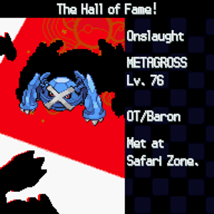 4749   Pokemon SoulSilver (U)(Freeze Patched) 53 8062