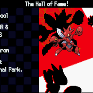 4749   Pokemon SoulSilver (U)(Freeze Patched) 57 8075