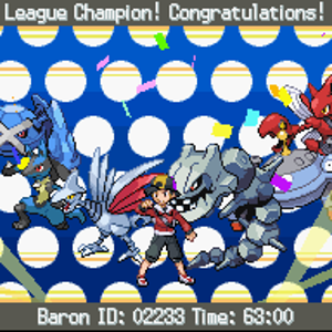 4749   Pokemon SoulSilver (U)(Freeze Patched) 01 8088