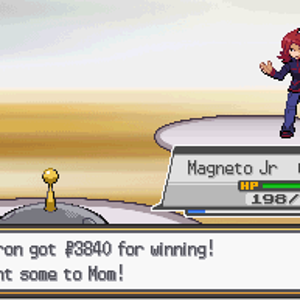 4749   Pokemon SoulSilver (U)(Freeze Patched) 32 12304