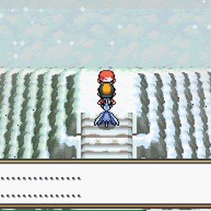 4749   Pokemon SoulSilver (U)(Freeze Patched) 47 26656