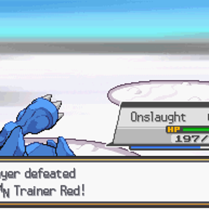 4749   Pokemon SoulSilver (U)(Freeze Patched) 54 28638