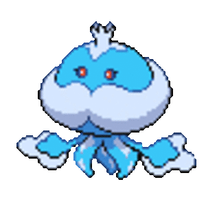 Jellicent