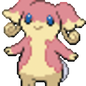 Audino