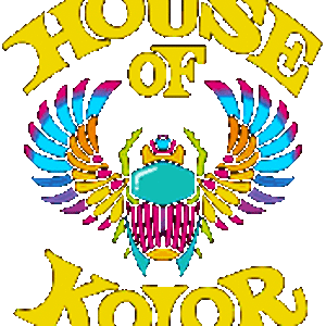 houseofkolor