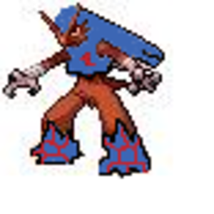 Blazogyr