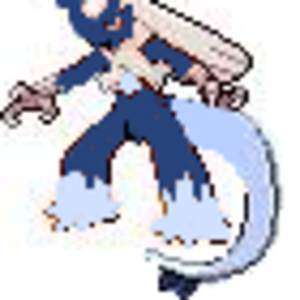 Blaziga