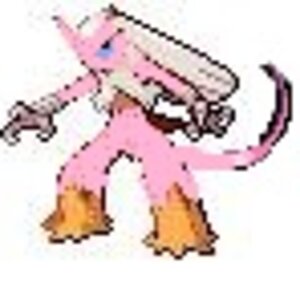 Mewken