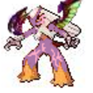 Blazispeed