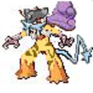 Raiken