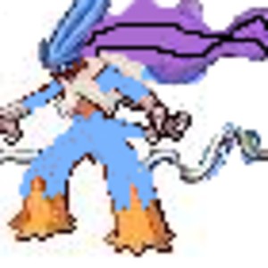 Suiken