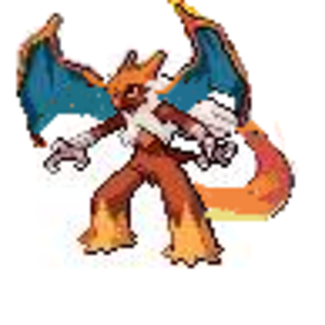 Blazard