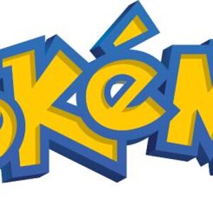 Pokémon