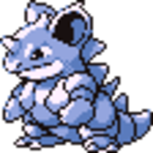 Nidoqueen (Empress)
