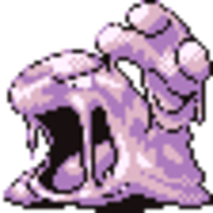 Muk