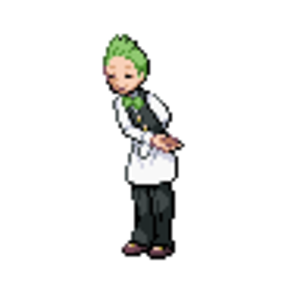 Cilan