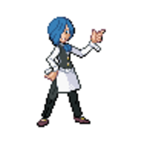 Cress