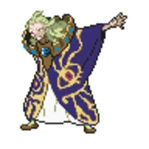Ghetsis